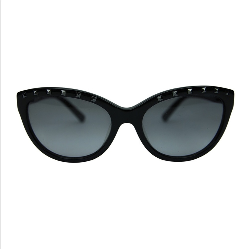 Valentino Rock Stud Sunnies